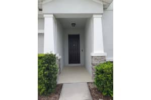 13845 BLYTHEWOOD DRIVE, SPRING HILL, FL 34609 Sold 12/23/24
