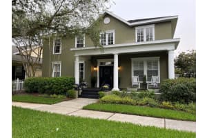 10340 NICKLAUS DRIVE, NEW PORT RICHEY, FL 34655 Sold 04/29/24