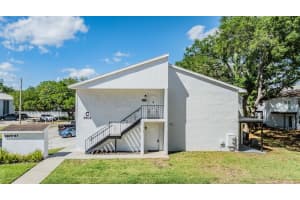 3805 OAK DRIVE, TAMPA, FL 33611 Sold 05/24/24