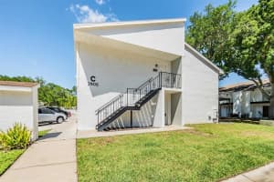 3805 OAK DRIVE, TAMPA, FL 33611 Sold 05/24/24