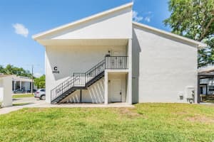 3805 OAK DRIVE, TAMPA, FL 33611 Sold 05/24/24