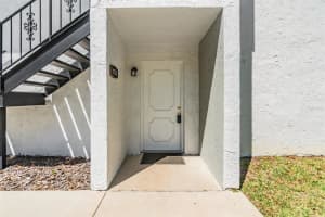 3805 OAK DRIVE, TAMPA, FL 33611 Sold 05/24/24