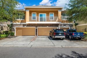 7001 INTERBAY BOULEVARD, TAMPA, FL 33616 Sold 05/08/24