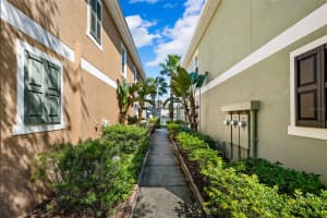 7001 INTERBAY BOULEVARD, TAMPA, FL 33616 Sold 05/08/24
