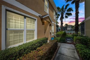 7001 INTERBAY BOULEVARD, TAMPA, FL 33616 Sold 05/08/24