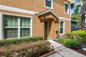 7001 INTERBAY BOULEVARD, TAMPA, FL 33616 Sold 05/08/24