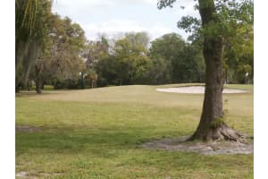 12810 WEDGEWOOD WAY, HUDSON, FL 34667 Sold 02/04/25