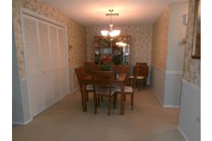 12810 WEDGEWOOD WAY, HUDSON, FL 34667 Sold 02/04/25