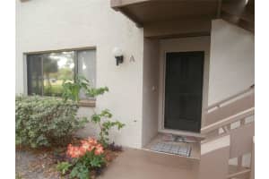 12810 WEDGEWOOD WAY, HUDSON, FL 34667 Sold 02/04/25