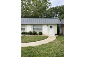 11935 Bayonet Ln #0, NEW PORT RICHEY