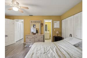 11935 BAYONET LANE, NEW PORT RICHEY, FL 34654 - MLS#MFRW7863377