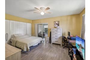 11935 BAYONET LANE, NEW PORT RICHEY, FL 34654 - MLS#MFRW7863377
