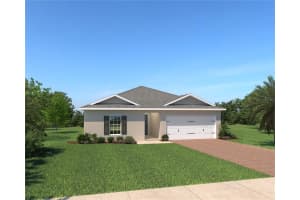 1593 FINNIGAN CIRCLE, HAINES CITY, FL 33844 Sold 06/30/24