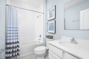 1593 FINNIGAN CIRCLE, HAINES CITY, FL 33844 Sold 06/30/24
