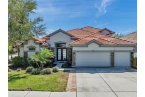11508 OYSTER BAY CIRCLE, NEW PORT RICHEY, FL 34654 Sold 06/21/24