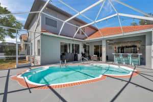 11508 OYSTER BAY CIRCLE, NEW PORT RICHEY, FL 34654 Sold 06/21/24