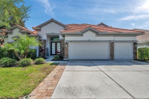 11508 OYSTER BAY CIRCLE, NEW PORT RICHEY, FL 34654 Sold 06/21/24