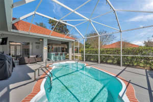 11508 OYSTER BAY CIRCLE, NEW PORT RICHEY, FL 34654 Sold 06/21/24