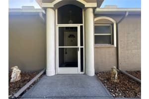 11611 FOXWORTH LANE, NEW PORT RICHEY, FL 34654 Sold 10/15/24