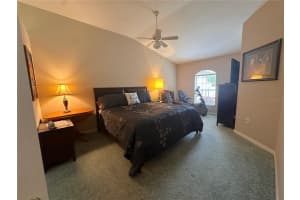 11611 FOXWORTH LANE, NEW PORT RICHEY, FL 34654 Sold 10/15/24