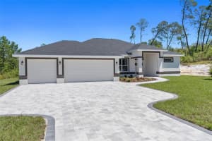 7279 BLACKBIRD AVENUE, WEEKI WACHEE, FL 34613 Sold 10/24/24