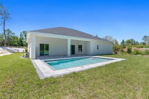 7279 BLACKBIRD AVENUE, WEEKI WACHEE, FL 34613 Sold 10/24/24