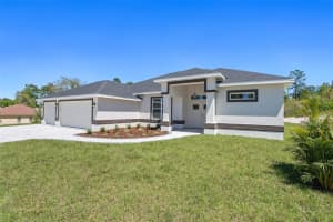 7279 BLACKBIRD AVENUE, WEEKI WACHEE, FL 34613 Sold 10/24/24