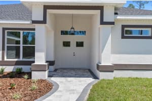 7279 BLACKBIRD AVENUE, WEEKI WACHEE, FL 34613 Sold 10/24/24