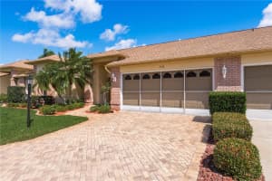 6538 PINE WALK DRIVE, NEW PORT RICHEY, FL 34655 Sold 04/17/25