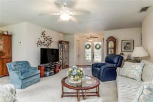 6538 PINE WALK DRIVE, NEW PORT RICHEY, FL 34655 Sold 04/17/25
