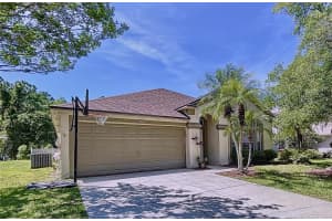 4940 RIDGEMOOR CIRCLE, PALM HARBOR, FL 34685 Sold 10/24/24