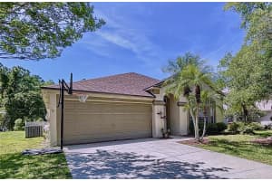 4940 RIDGEMOOR CIRCLE, PALM HARBOR, FL 34685 Sold 10/24/24