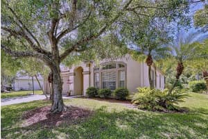 4940 RIDGEMOOR CIRCLE, PALM HARBOR, FL 34685 Sold 10/24/24