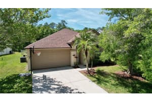 4940 RIDGEMOOR CIRCLE, PALM HARBOR, FL 34685 Sold 10/24/24