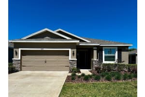 5470 SUNSHINE DRIVE, WILDWOOD, FL 34785 Sold 08/09/24