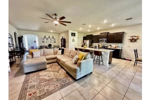 5470 SUNSHINE DRIVE, WILDWOOD, FL 34785 Sold 08/09/24