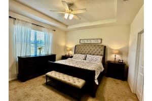 5470 SUNSHINE DRIVE, WILDWOOD, FL 34785 Sold 08/09/24