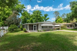 2420 175TH TERRACE, SILVER SPRINGS, FL 34488 Sold 03/05/25