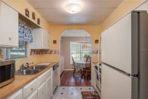 2420 175TH TERRACE, SILVER SPRINGS, FL 34488 Sold 03/05/25