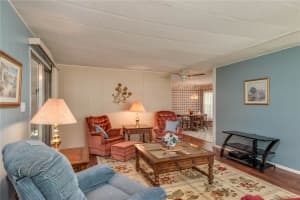 2420 175TH TERRACE, SILVER SPRINGS, FL 34488 Sold 03/05/25