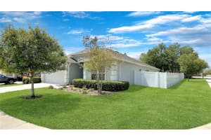 483 OLD WINDSOR WAY, SPRING HILL, FL 34609 Sold 05/15/24
