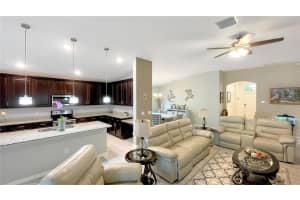 483 OLD WINDSOR WAY, SPRING HILL, FL 34609 Sold 05/15/24