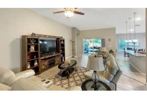 483 OLD WINDSOR WAY, SPRING HILL, FL 34609 Sold 05/15/24