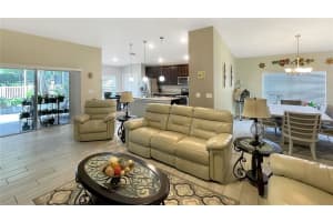 483 OLD WINDSOR WAY, SPRING HILL, FL 34609 Sold 05/15/24
