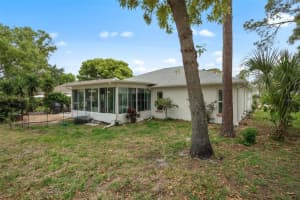 2503 WESTCHESTER BOULEVARD, SPRING HILL, FL 34606 Sold 02/21/25