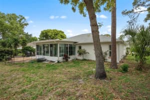 2503 WESTCHESTER BOULEVARD, SPRING HILL, FL 34606 Sold 02/21/25