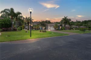 6511 ALCESTER DRIVE, NEW PORT RICHEY, FL 34655 Sold 11/08/24