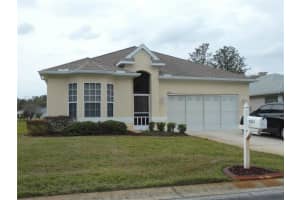 11451 SINATRA COURT, NEW PORT RICHEY, FL 34654 Sold 09/13/24