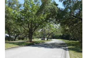 11451 SINATRA COURT, NEW PORT RICHEY, FL 34654 Sold 09/13/24