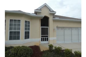 11451 SINATRA COURT, NEW PORT RICHEY, FL 34654 Sold 09/13/24